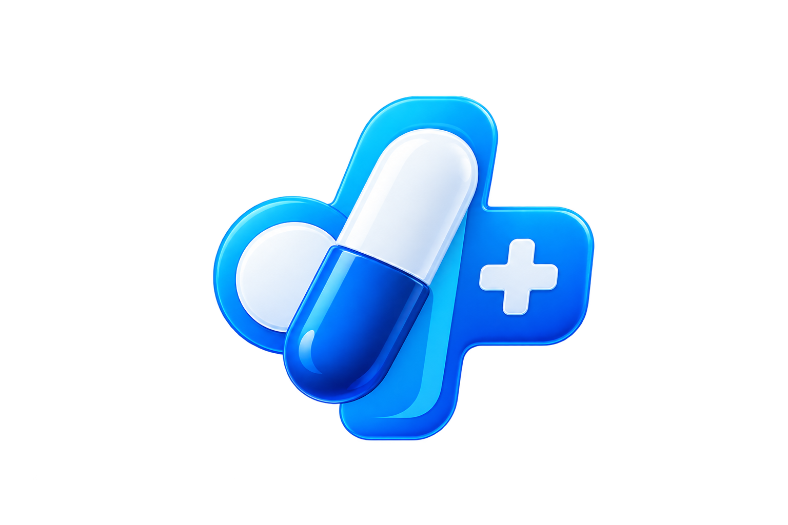 Pharma Delivers