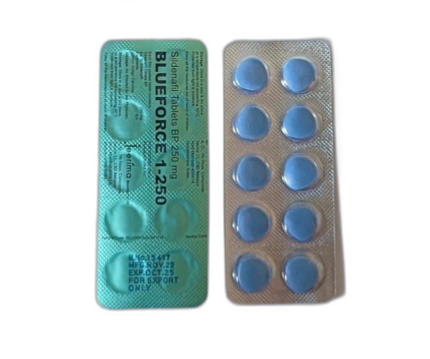 sildenafil-250-mg