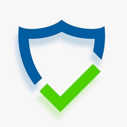 Secure
