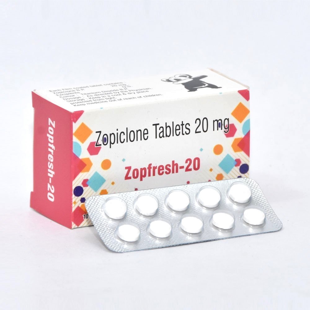 zopiclone-20-mg
