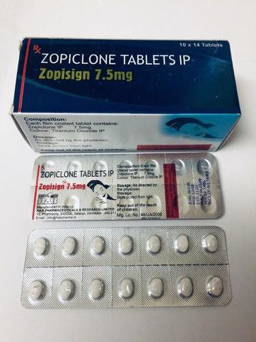 zopiclone-zopisign-7.5mg