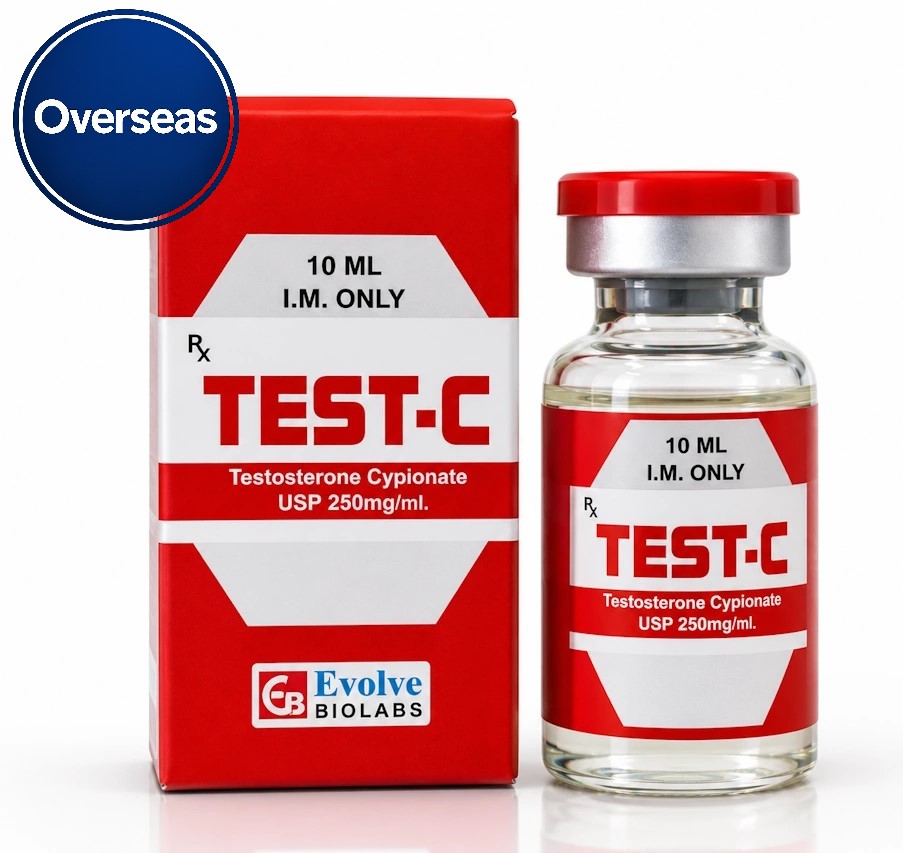 Testosterone-Cypionate-250-mg-10-ml