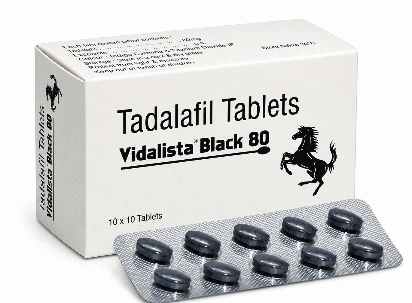 Vidalista-black-80mg