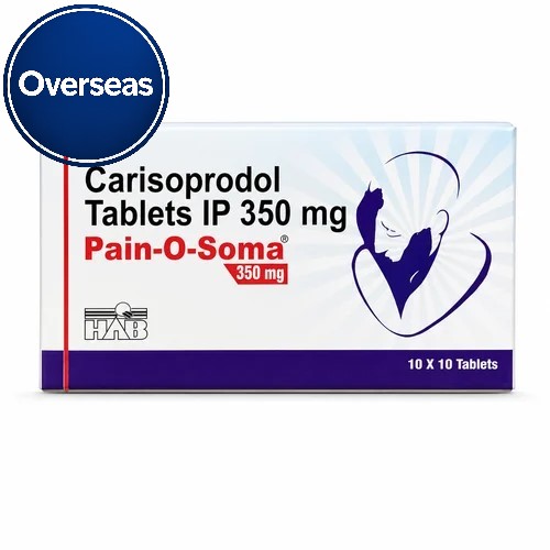 carisoprodol-350mg