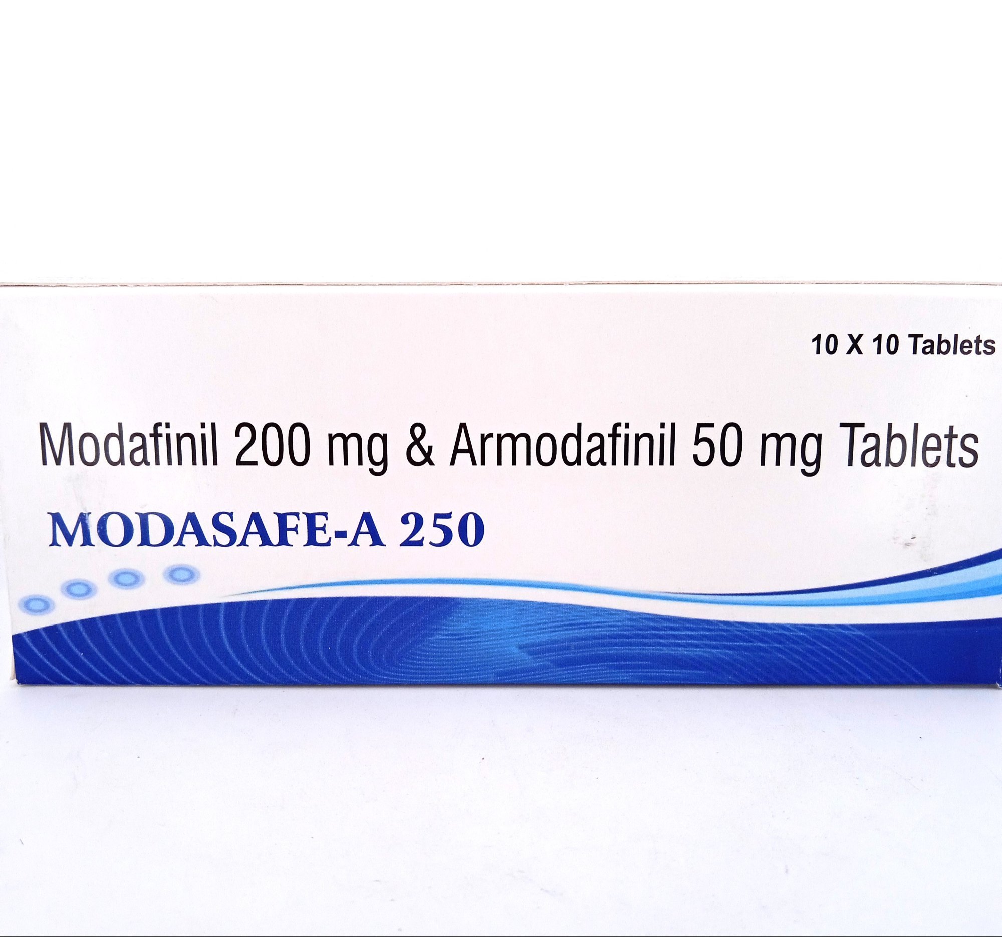 modasafe-a-250-mg